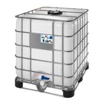 Cisterna 1000 litri Ibc adr in veneto + trasporto