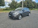 fiat-500x-1-3-multijet-95-cv-cross-2021