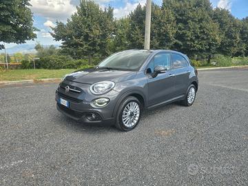 Fiat 500X 1.3 MultiJet 95 CV Cross 2021
