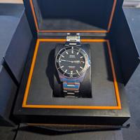 Orologio Mido Ocean Star Automatico 