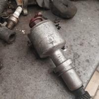 Spinterogeno Fiat 126Personal. .500 .R.