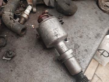 Spinterogeno Fiat 126Personal. .500 .R.