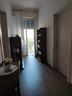zona-porta-a-lucca-via-di-gello-