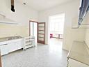 appartamento-mq-110-colombella-pg-p-352