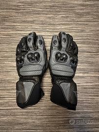 Guanti Dainese Impeto