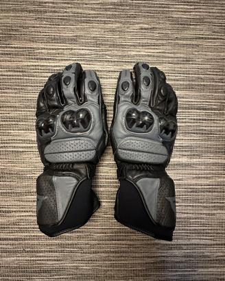 Guanti Dainese Impeto