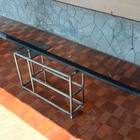 Albero windsurf  465 Overmast 25 C30 SDM