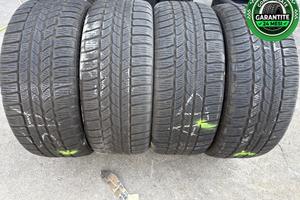 gomme usate 2355517 Winter CONTINENTAL - 4X4 - 448