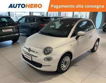 FIAT 500 BD23894