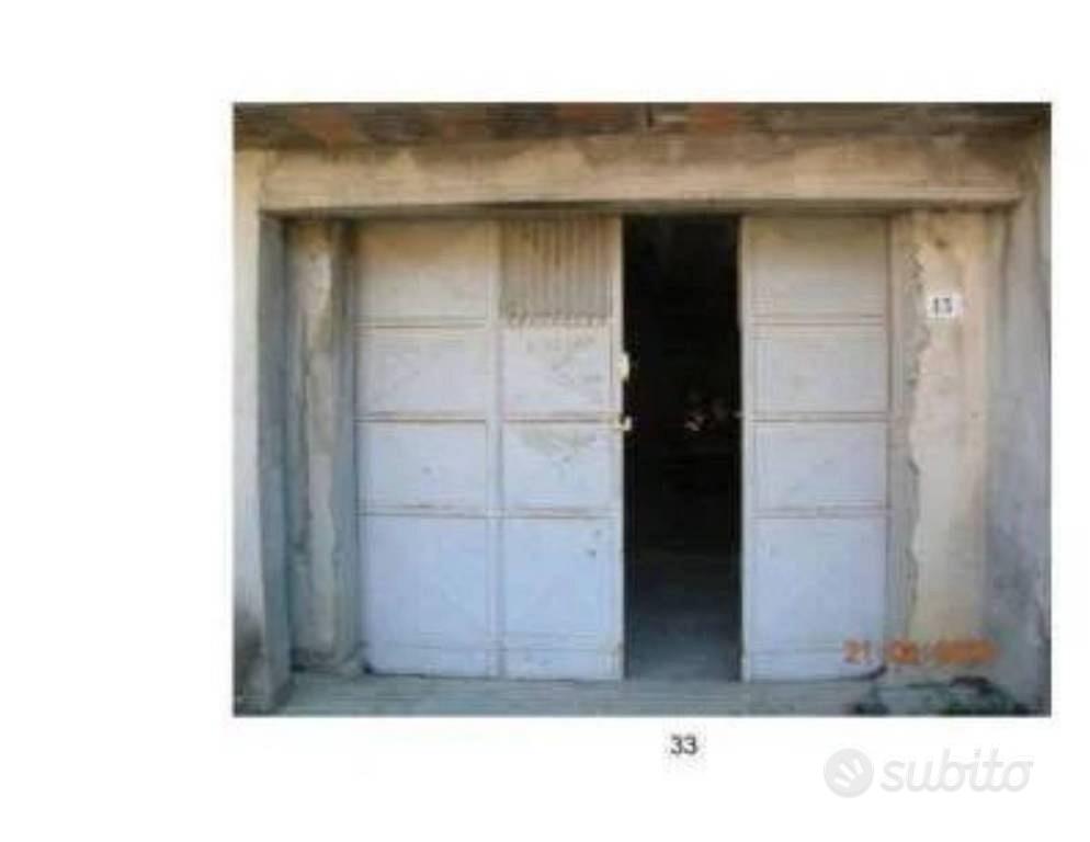 Appartamento – Rotello, Campobasso - Vista 4