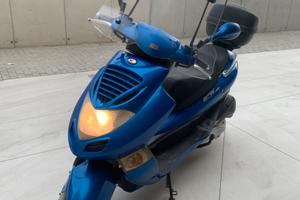 Kymco