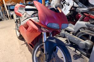 3 moto rgv250 mito125 aprilia rs125