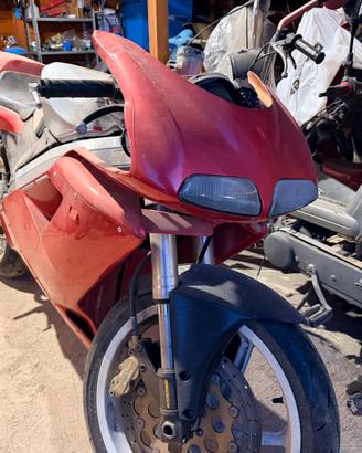3 moto rgv250 mito125 aprilia rs125