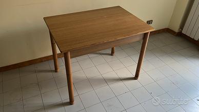 Tavolo