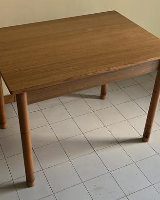 Tavolo