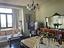Immagine 26