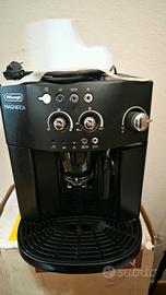 Macchina caffe De Longhi Esam 4000