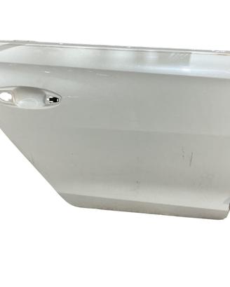 Porta posteriore Destra PEUGEOT 508 2018-2024 9822