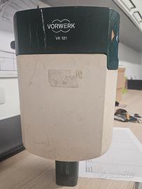 motore Vk121 folletto