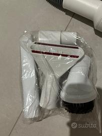 Accessori compatibili Folletto VK 150/200/220S