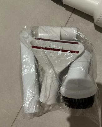 Accessori compatibili Folletto VK 150/200/220S