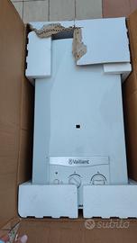 scaldino Vaillant 