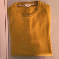 maglione invernale seventy xl