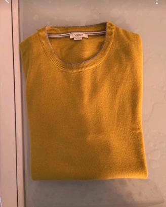 maglione invernale seventy xl