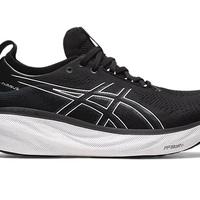 Scarpe Asics Gel Nimbus 25