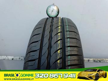 Gomme 155/60/15 PIRELLI Estive