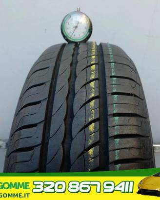 Gomme 155/60/15 PIRELLI Estive