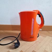 bollitore Bomann 1.7 litri