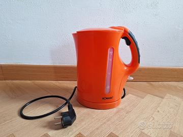 bollitore Bomann 1.7 litri