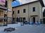 Immagine 24