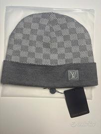 Berretto Louis Vuitton