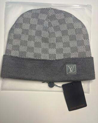 Berretto Louis Vuitton