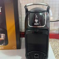 Macchina del caffè Bialetti