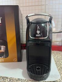 Macchina del caffè Bialetti