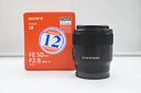 sony-50mm-f-2-8-macro