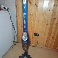 aspirapolvere Rowenta air force extreme