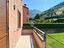 Immagine 23