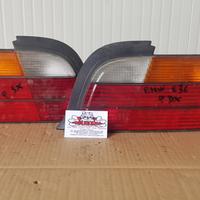 BMW SERIE 3 E36 STOP POSTERIORE DESTRO SINISTRO