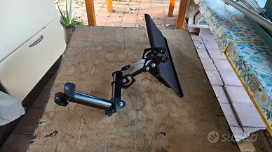 Supporto Rseat per tastiera 