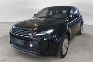 Land Rover Range Rover Evoque 1.5 i3 phev S a...
