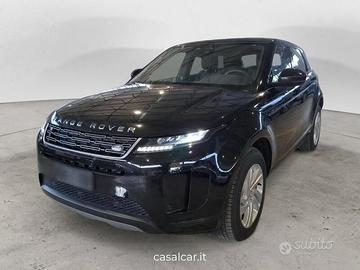Land Rover Range Rover Evoque 1.5 i3 phev S a...