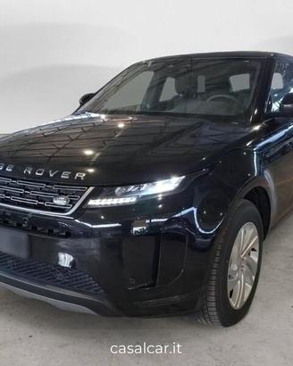 Land Rover Range Rover Evoque 1.5 i3 phev S a...