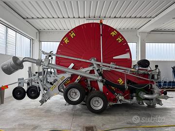Irrigatore RM 150/480 - NUOVO