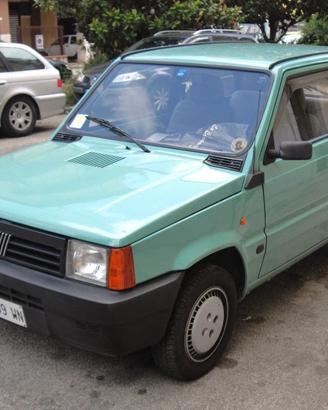 ricambi panda 141
