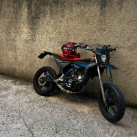 Beta rr 50 (86)