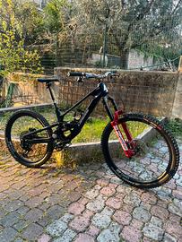 Lapierre spicy cf team